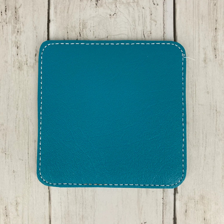 Coasters (Various Styles)