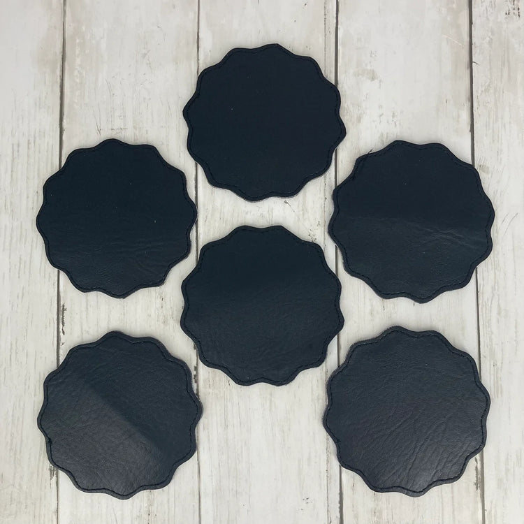 Coaster ("Harry Potter" Houses)