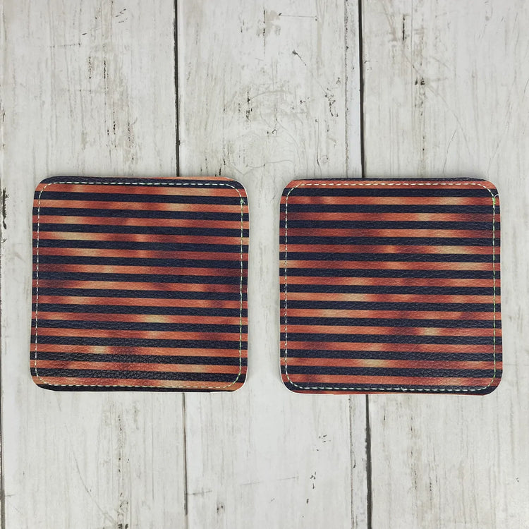 Coaster (Grogu "Baby Yoda")