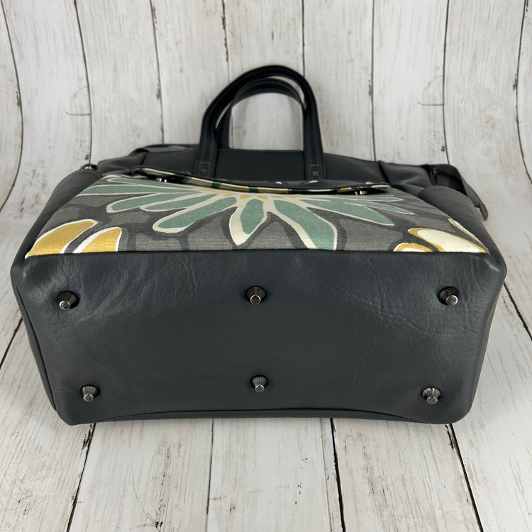 Trailblazer (Large Flowers)