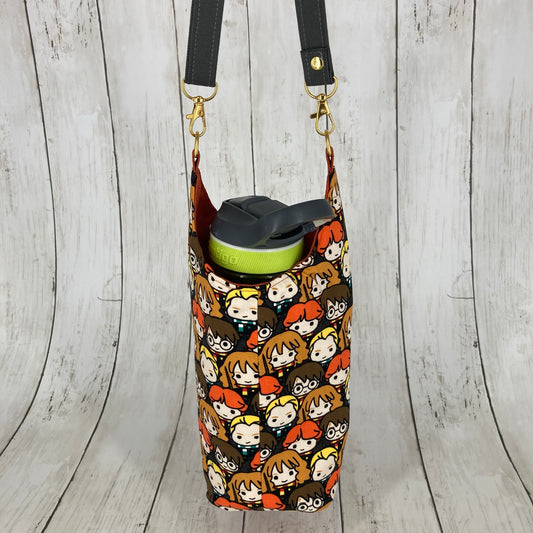 H2O 2Go Sling (Wizard)