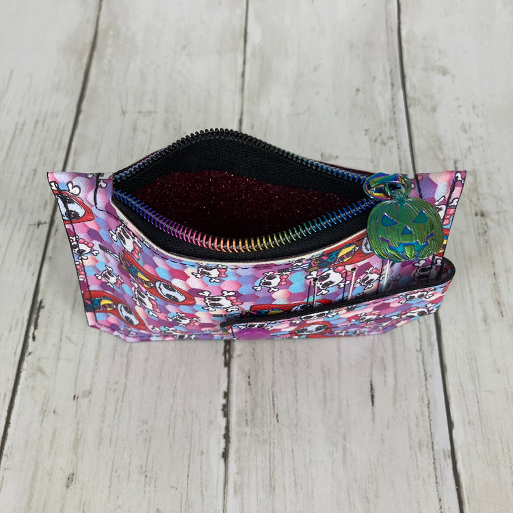 Pocket Pal (Christmas Nightmare Sally)