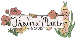 Thelma Marie Designs