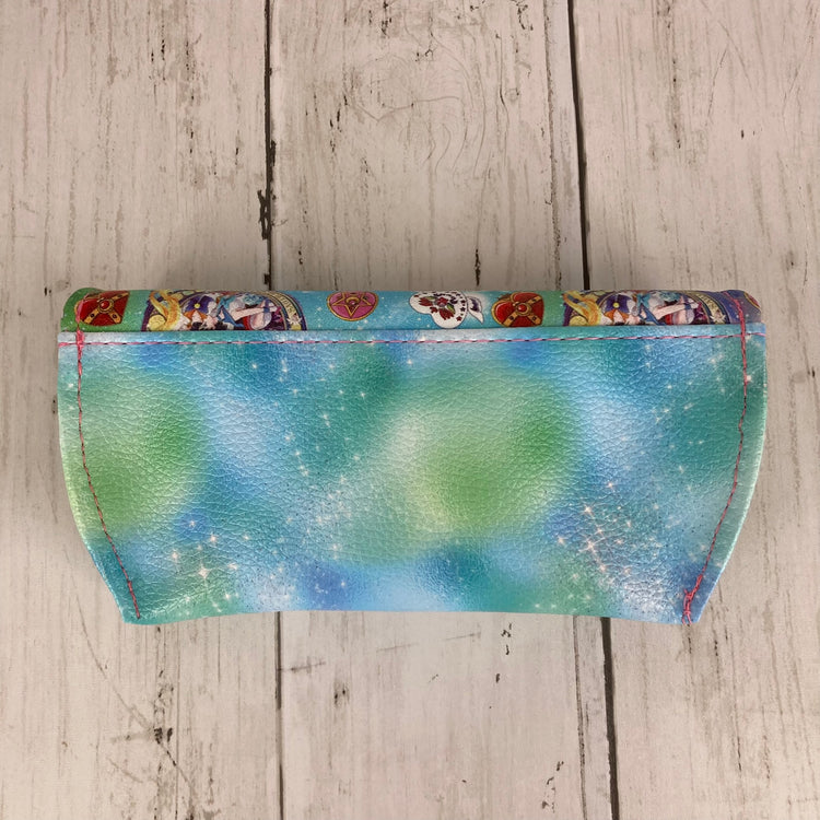 Eye Glasses Case (Sailor Moon)